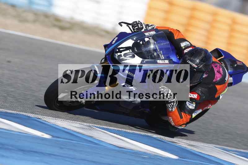 /Archiv-2024/02 29.01.-02.02.2024 Moto Center Thun Jerez/Gruppe gelb-yellow/49